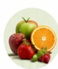 Frutas