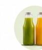 Productos naturales