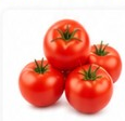 Tomate